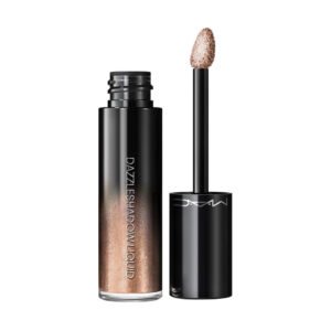 Eyeshadow Dazzleshadow Liquid Glitter