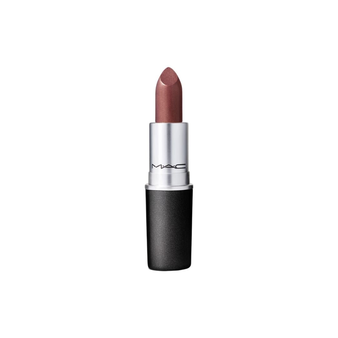 Frost Lipstick