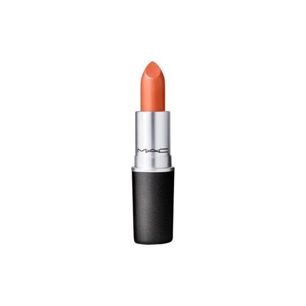 Frost Lipstick