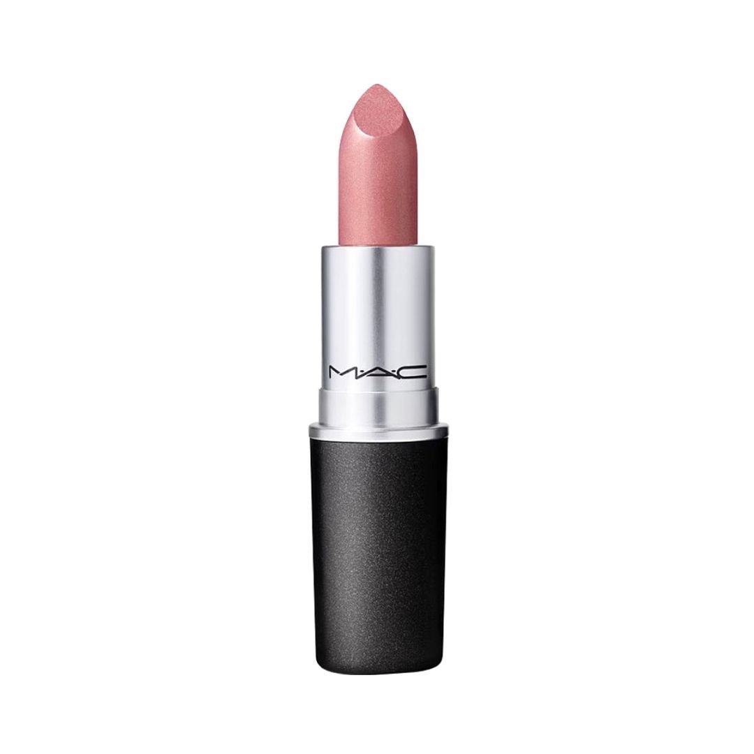 Frost Lipstick