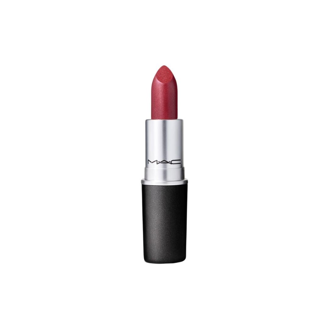 Frost Lipstick