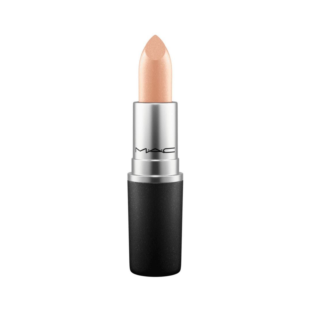 Frost Lipstick