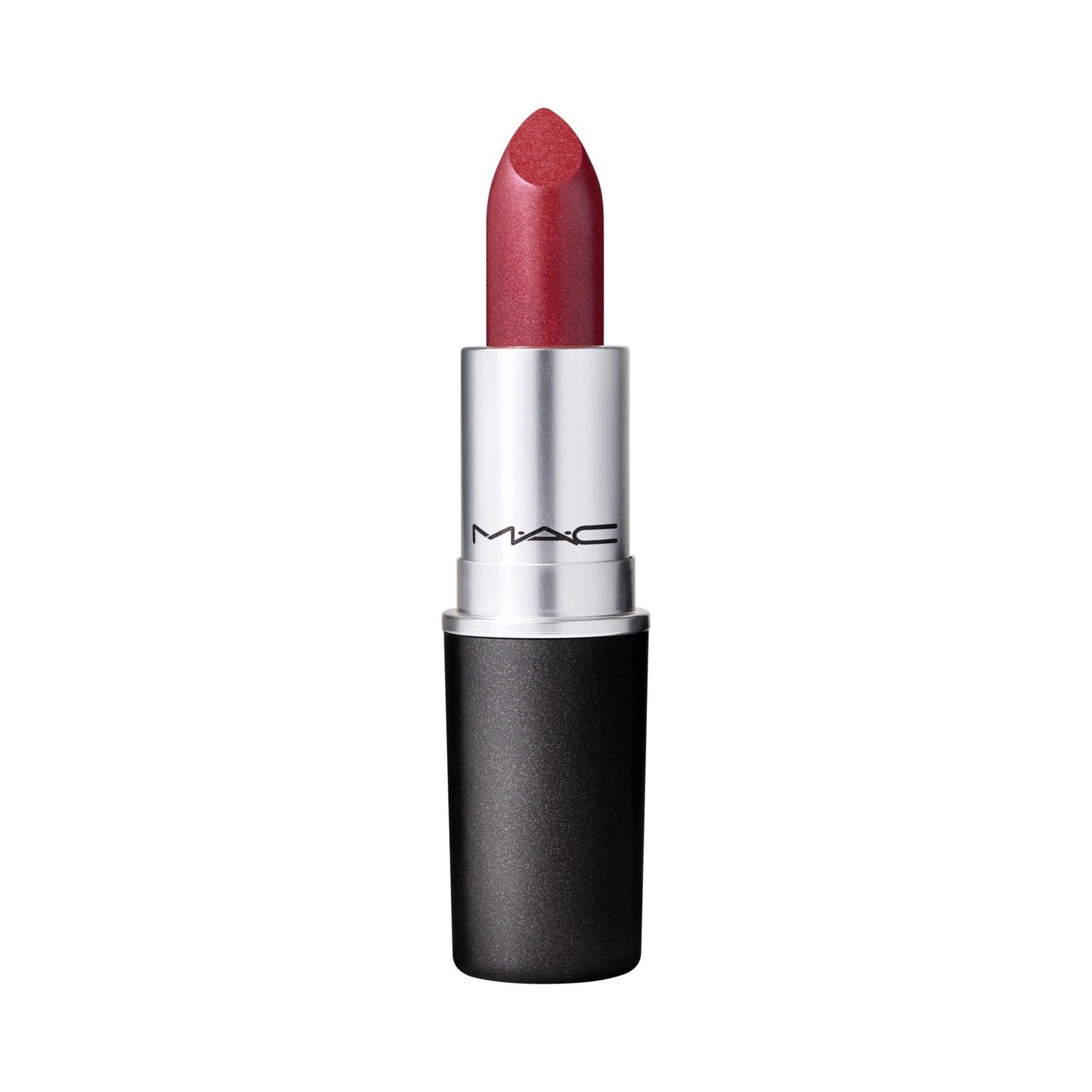 Frost Lipstick