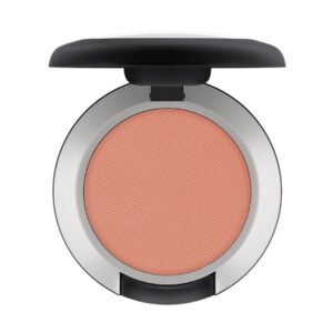 Powder Kiss Soft Matte Eye Shadow