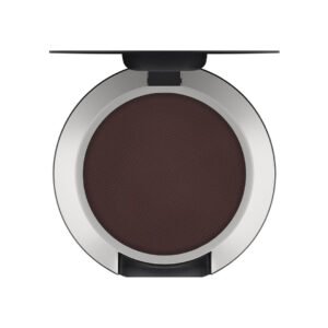 Powder Kiss Soft Matte Eye Shadow