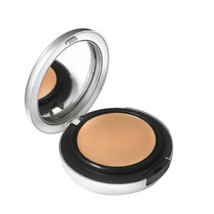 Studio Fix Tech Cream To Powder Foundation