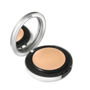 Studio Fix Tech Cream To Powder Foundation
