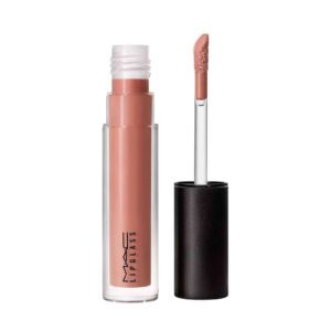 Lip Gloss Lipglass