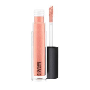 Lip Gloss Lipglass