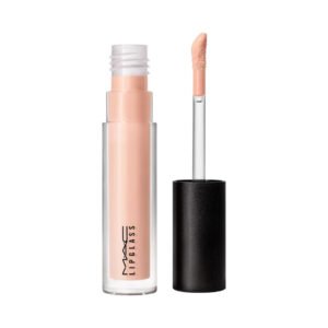 Lip Gloss Lipglass