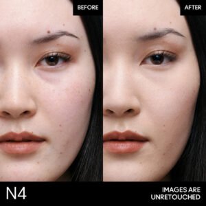 MAC Studio Fix Powder Plus Foundation 12G