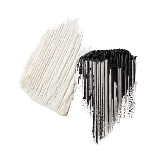 Stacked To The Max M·A·CStack Lash Duo