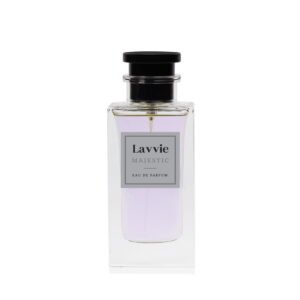 LAVVIE MAJESTIC FOR HIM א.ד.פ