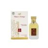 MPF MAISON ROUGE EDP 100ML - الصورة 3