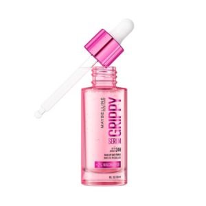 Maybelline Grippy Serum Primer