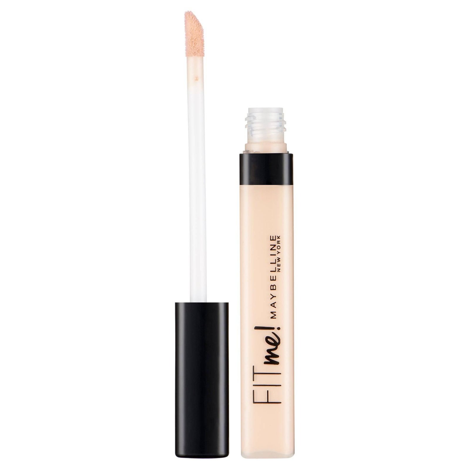 Fit Me Concealer