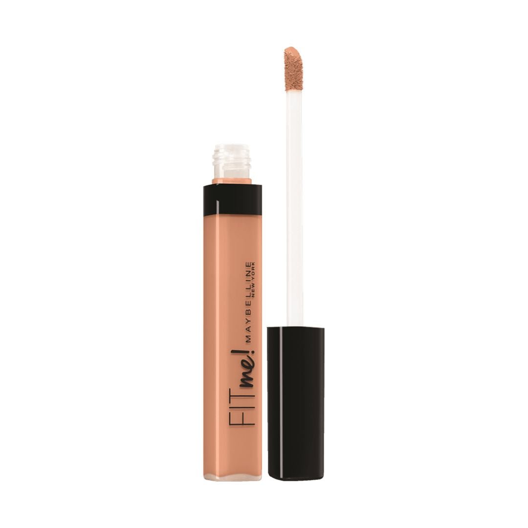 Fit Me Concealer