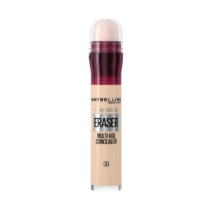 Instant Anti Age Eraser
