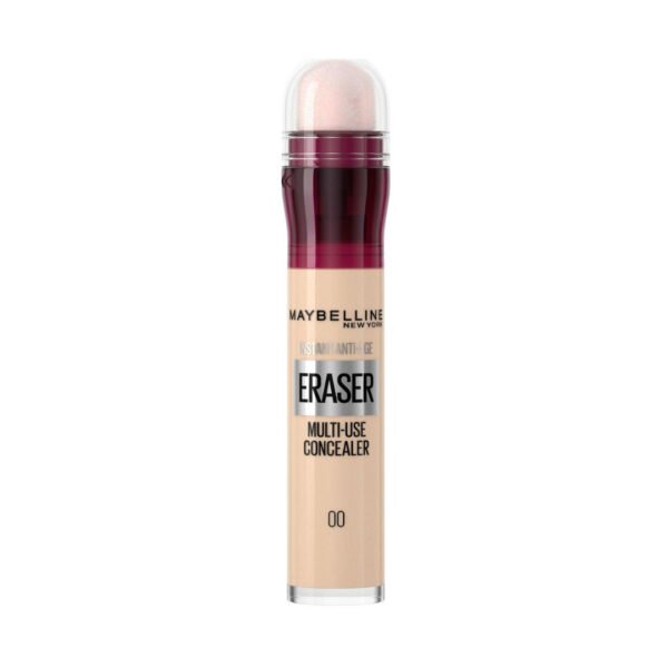 Instant Anti Age Eraser