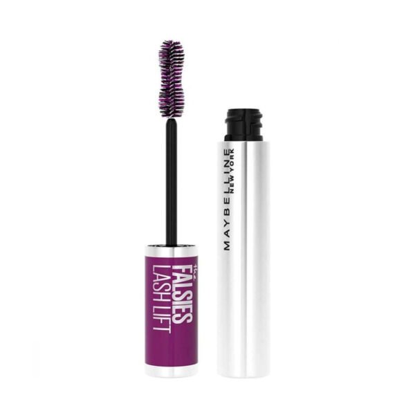 Mascara Falsies Lash Lift