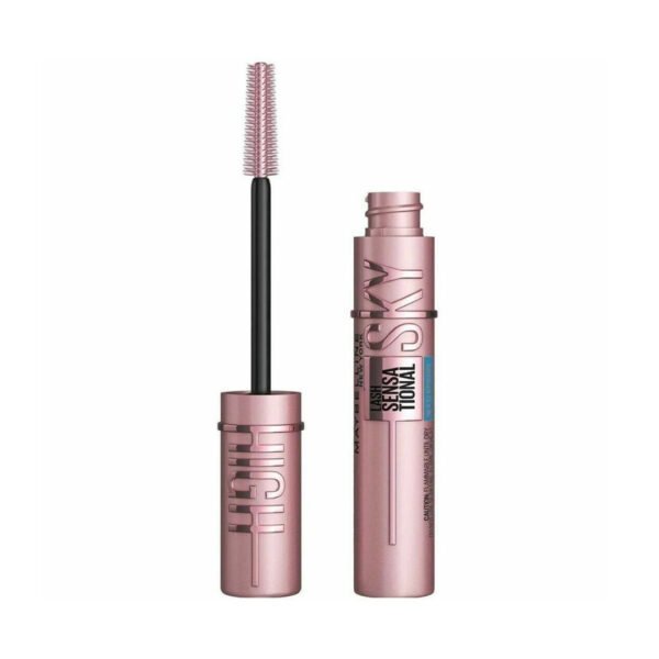 Maybelline Sky High