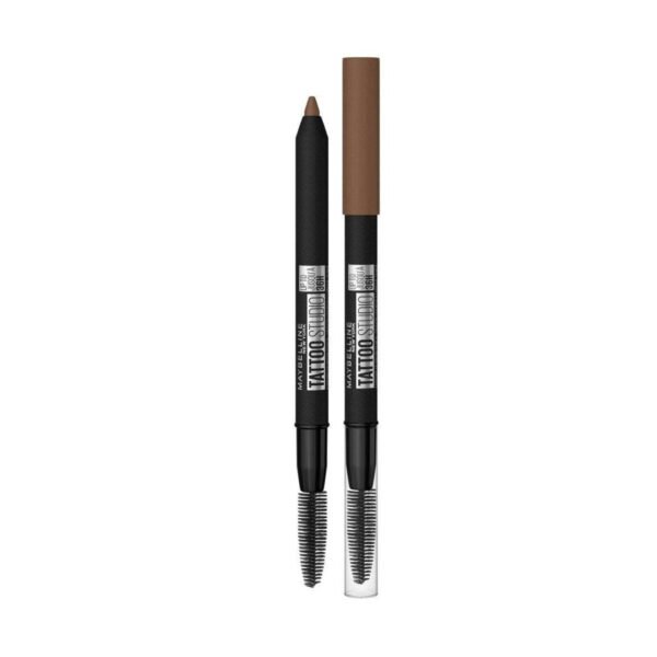 Maybelline Tattoo Brow Gel 36H