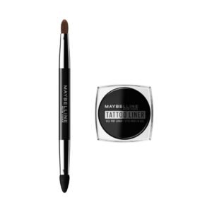 Maybelline Tattoo Liner Gel Pot Eyeliner