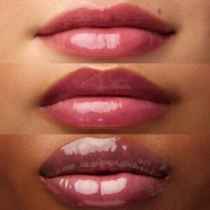 Moroccanoil Lip Balm Berry Pomegranate