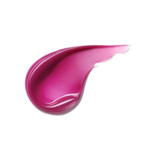 Moroccanoil Lip Balm Berry Pomegranate