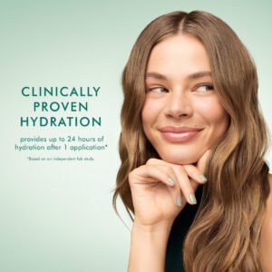 Moroccanoil Lip Balm Moroccan Mint Tea