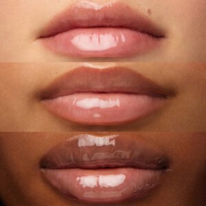 Moroccanoil Lip Balm Moroccan Mint Tea