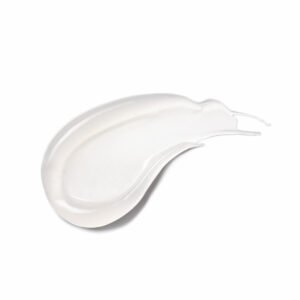 Moroccanoil Lip Balm Moroccan Mint Tea