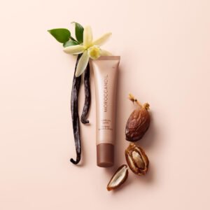 Moroccanoil Lip Vanilla Date