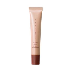 Moroccanoil Lip Vanilla Date