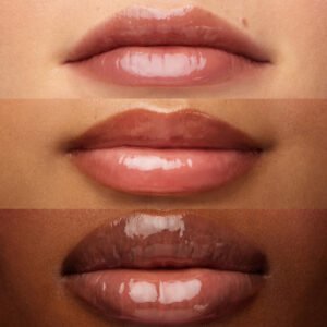 Moroccanoil Lip Vanilla Date
