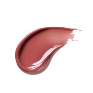 Moroccanoil Lip Vanilla Date