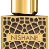 NISHANE NEFS EDP Unisex - الصورة 3