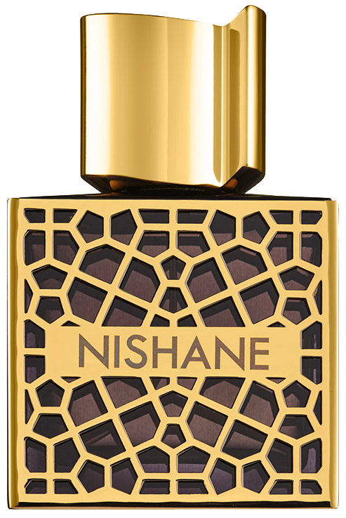 NISHANE NEFS EDP Unisex