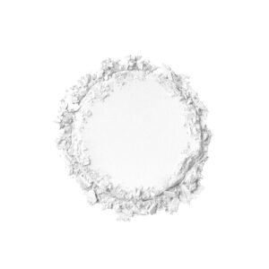 NYX Professional Makeup High Definition Finishing Powder
