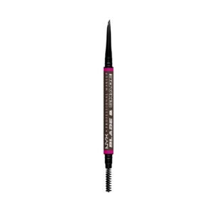NYX Professional Makeup Blade And Shade Brow Pencil