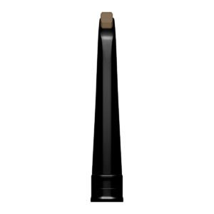 NYX Professional Makeup Blade And Shade Brow Pencil