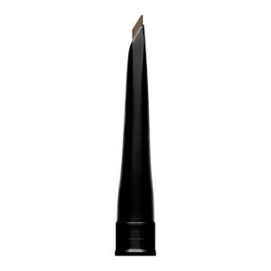 NYX Professional Makeup Blade And Shade Brow Pencil