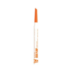 NYX Professional Makeup Duck Plump Lip Liner