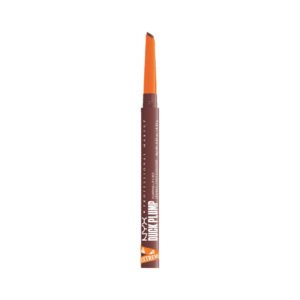 NYX Professional Makeup Duck Plump Lip Liner