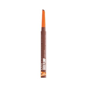 NYX Professional Makeup Duck Plump Lip Liner