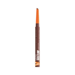 NYX Professional Makeup Duck Plump Lip Liner
