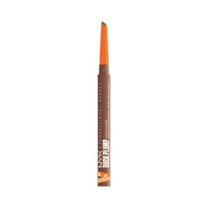 NYX Professional Makeup Duck Plump Lip Liner