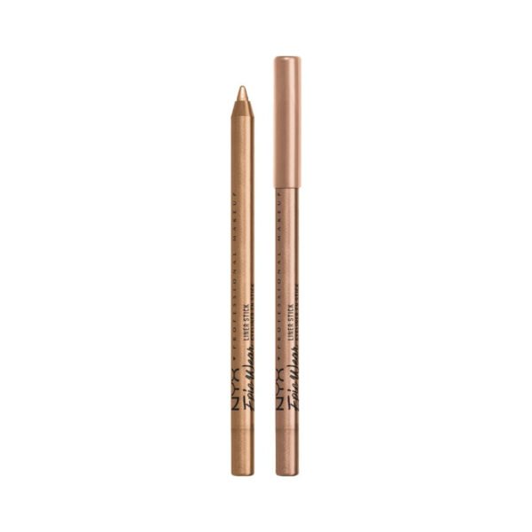 NYX Professional Makeup Epic Wear Liner Sticks