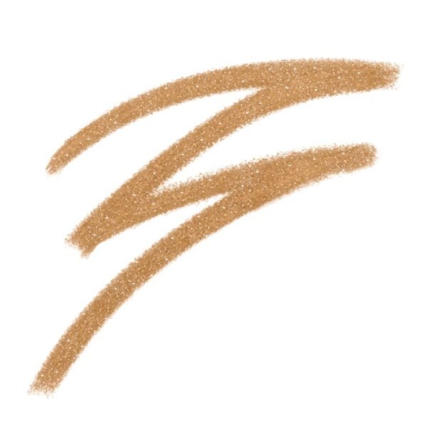 NYX Professional Makeup Epic Wear Liner Sticks