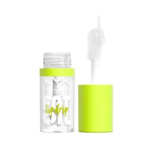 NYX Professional Makeup Fat Oil Lip Drip